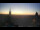 Webcam in Höchstadt, 12.4 mi away