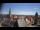 Webcam in Höchstadt, 12.6 mi away