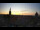 Webcam in Höchstadt, 7.1 mi away