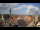Webcam in Höchstadt, 36.1 km entfernt