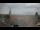 Webcam in Höchstadt, 15.9 km