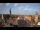 Webcam in Höchstadt, 33.8 km