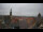 Webcam in Höchstadt, 12.6 mi away