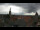 Webcam in Höchstadt, 8.5 mi away