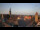 Webcam in Höchstadt, 36.1 km