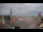Webcam in Höchstadt, 34 km