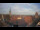 Webcam in Höchstadt, 22.7 km entfernt