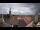 Webcam in Höchstadt, 13.1 mi away