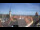 Webcam in Höchstadt, 9.5 mi away