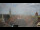 Webcam in Höchstadt, 15.9 km