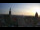 Webcam in Höchstadt, 18.5 mi away