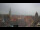 Webcam in Höchstadt, 12.4 mi away