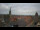 Webcam in Höchstadt, 13.5 mi away