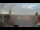 Webcam in Höchstadt, 9.4 km