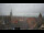 Webcam in Höchstadt, 32.1 km