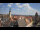 Webcam in Höchstadt, 21.8 km