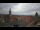Webcam in Höchstadt, 36.1 km entfernt