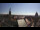 Webcam in Höchstadt, 6.8 mi away