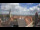 Webcam in Höchstadt, 22.7 km entfernt