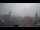 Webcam in Höchstadt, 36.1 km entfernt