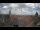 Webcam in Höchstadt, 13.5 mi away