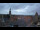 Webcam in Höchstadt, 24.5 km entfernt