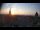 Webcam in Höchstadt, 3.7 mi away