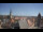 Webcam in Höchstadt, 36.1 km entfernt