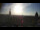 Webcam in Höchstadt, 8.5 mi away