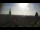 Webcam in Höchstadt, 4.9 mi away