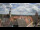 Webcam in Höchstadt, 12.4 mi away