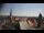 Webcam in Höchstadt, 32.5 km entfernt