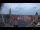 Webcam in Höchstadt, 22.7 km entfernt
