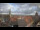 Webcam in Höchstadt, 39.3 km entfernt