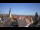 Webcam in Höchstadt, 4.9 mi away