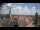 Webcam in Höchstadt, 8.8 mi away
