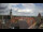 Webcam in Höchstadt, 38.8 km entfernt