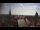 Webcam in Höchstadt, 0 km entfernt