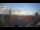 Webcam in Höchstadt, 39.3 km