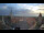 Webcam in Höchstadt, 3.7 mi away