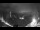 Webcam in Höchstadt, 12.4 mi away
