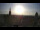 Webcam in Höchstadt, 13.9 mi away