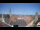 Webcam in Höchstadt, 9.5 mi away