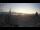 Webcam in Höchstadt, 0 km entfernt