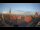Webcam in Höchstadt, 40.2 km