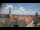 Webcam in Höchstadt, 9.4 mi away