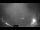Webcam in Höchstadt, 8.5 mi away