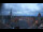 Webcam in Höchstadt, 15 mi away
