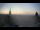 Webcam in Höchstadt, 14 mi away