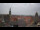 Webcam in Höchstadt, 10.2 mi away